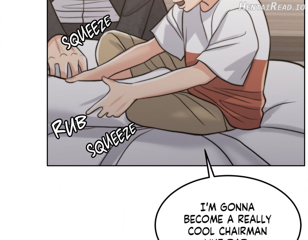 Wife for 1000 Days Chapter 113 - page 168