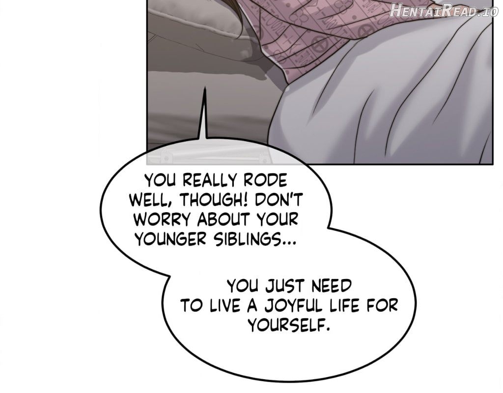 Wife for 1000 Days Chapter 113 - page 176