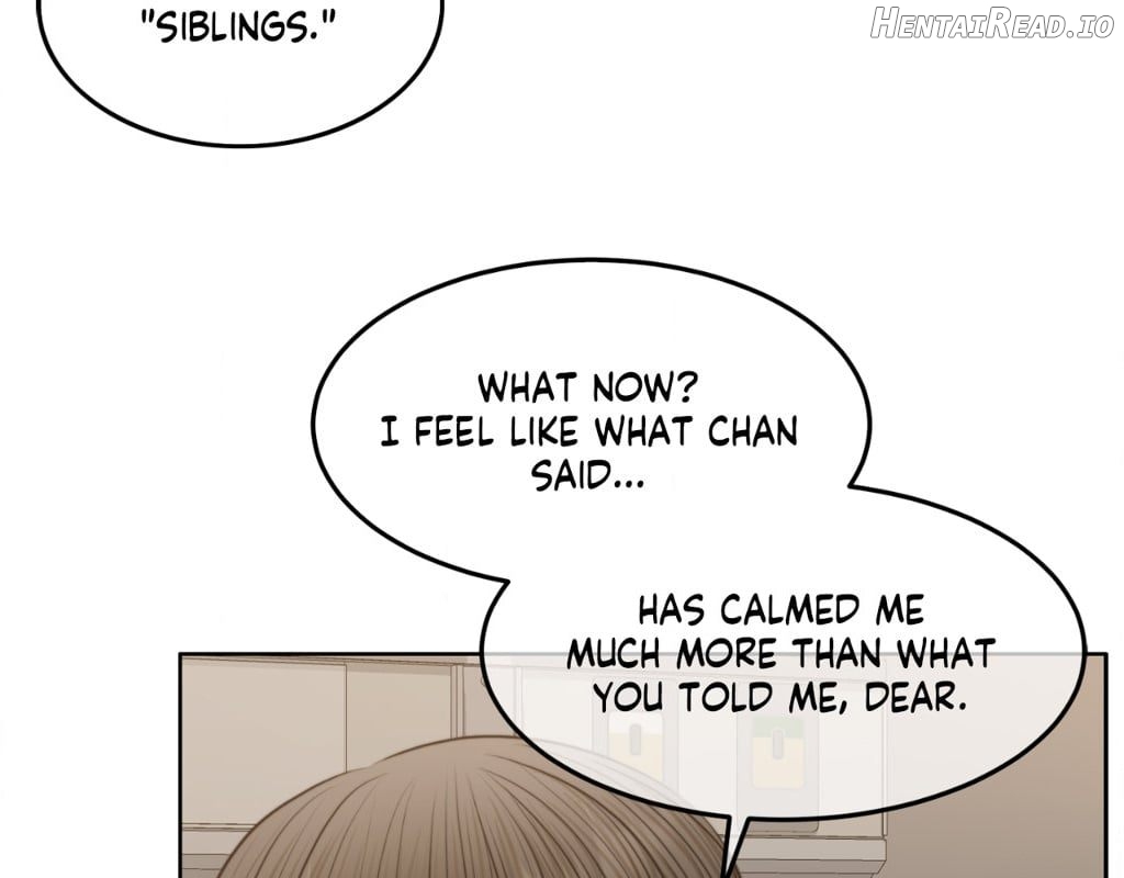 Wife for 1000 Days Chapter 113 - page 179