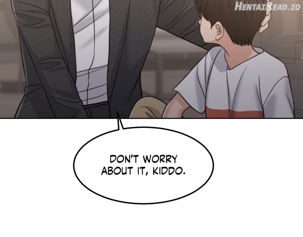 Wife for 1000 Days Chapter 113 - page 183