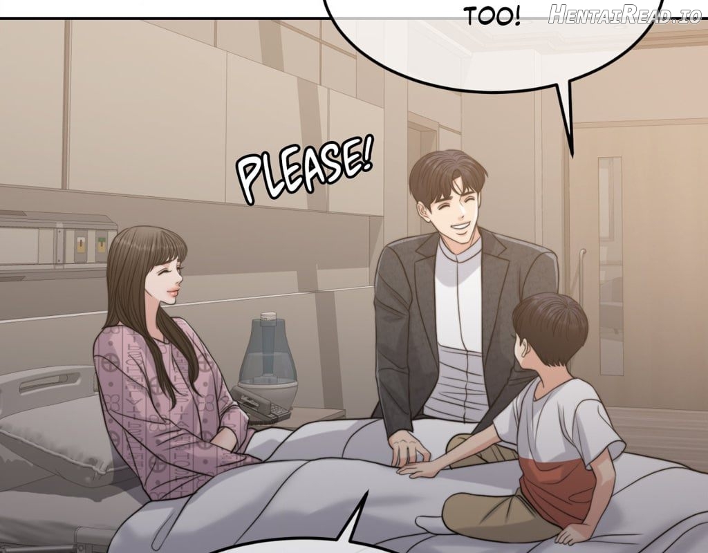 Wife for 1000 Days Chapter 113 - page 195