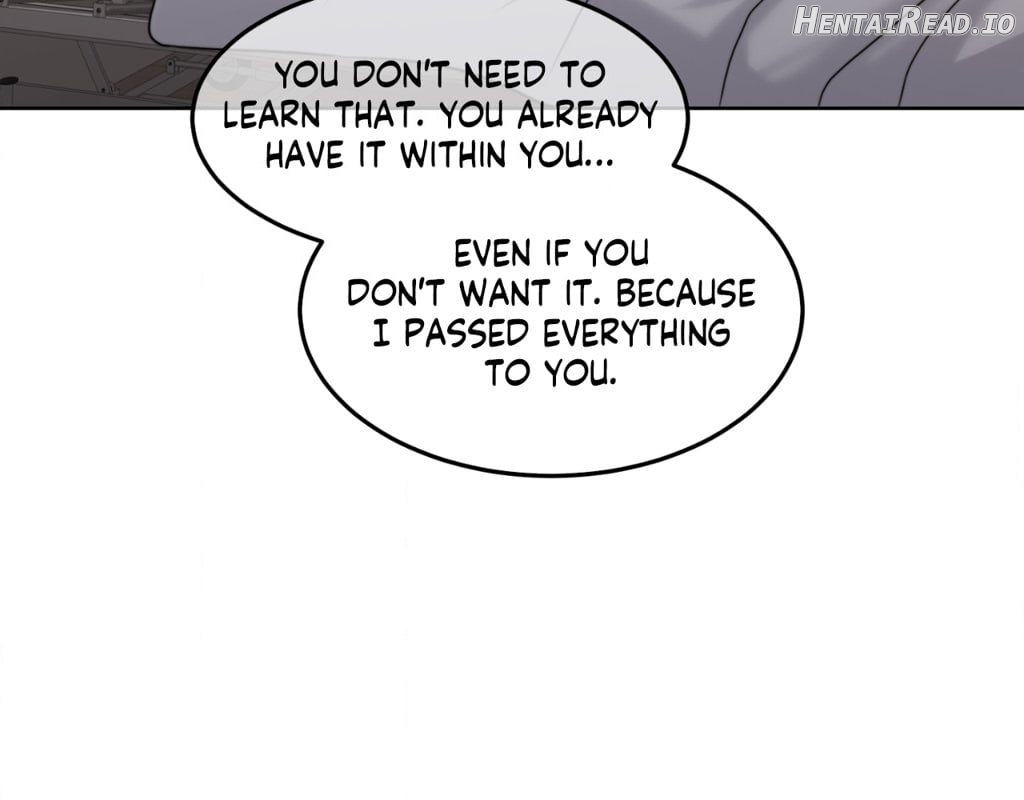 Wife for 1000 Days Chapter 113 - page 196