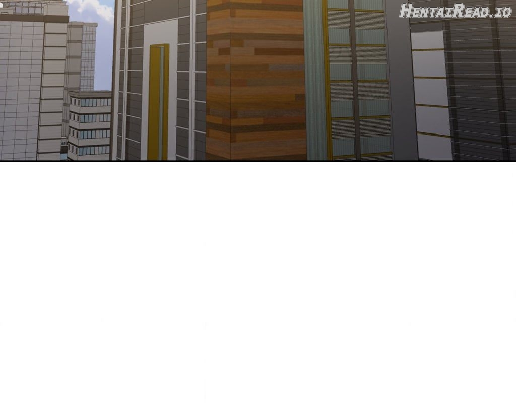 Wife for 1000 Days Chapter 113 - page 3