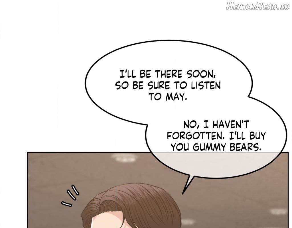 Wife for 1000 Days Chapter 113 - page 211