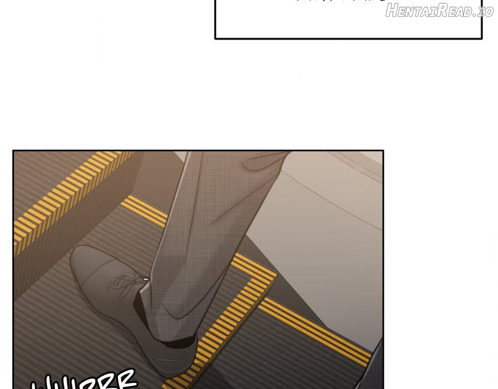 Wife for 1000 Days Chapter 113 - page 23