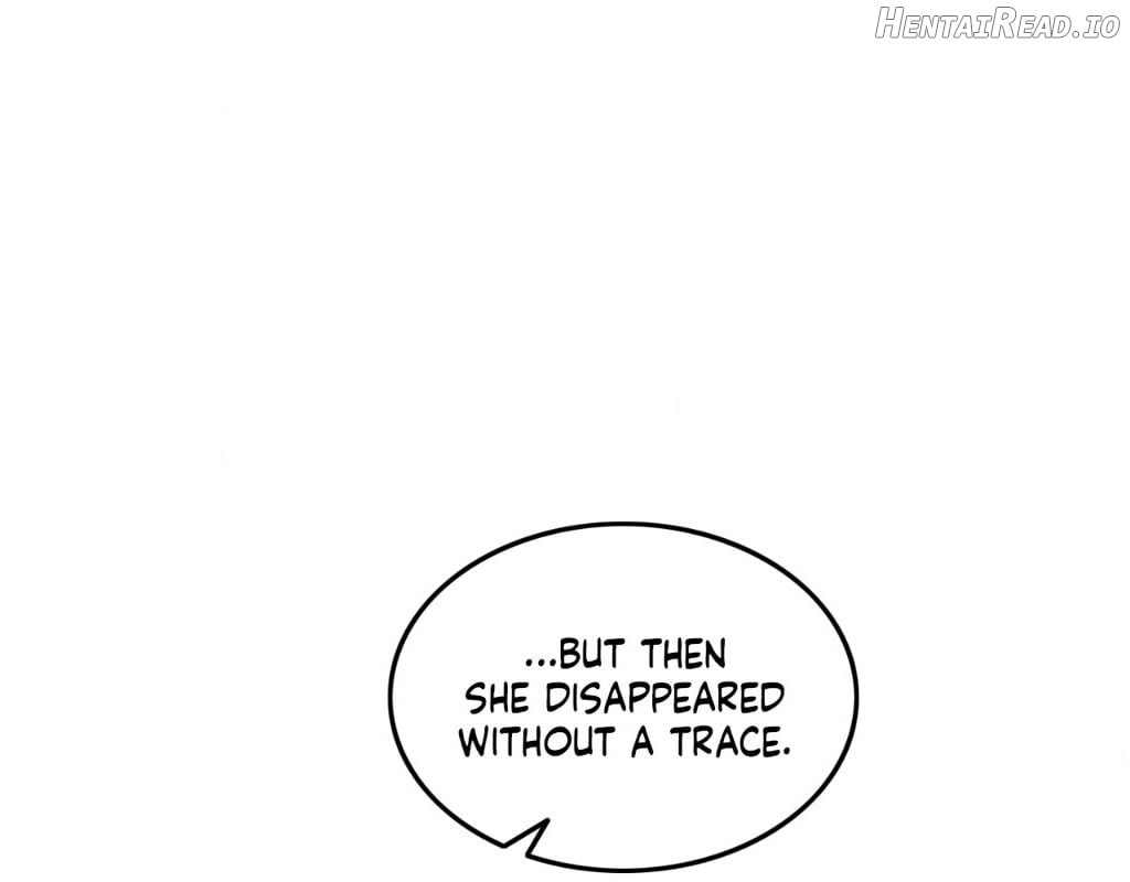 Wife for 1000 Days Chapter 113 - page 224