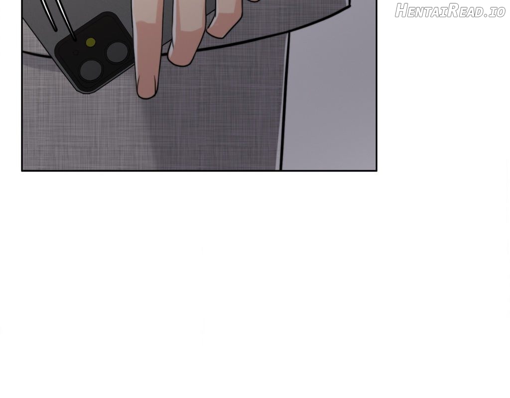 Wife for 1000 Days Chapter 113 - page 228