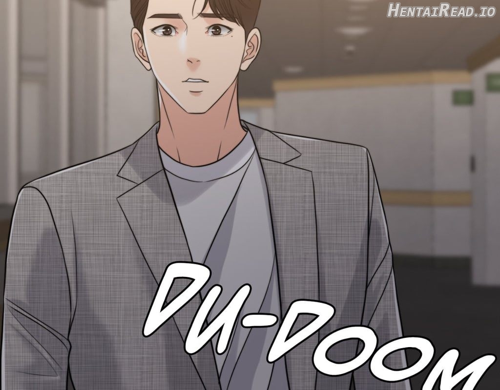 Wife for 1000 Days Chapter 113 - page 233