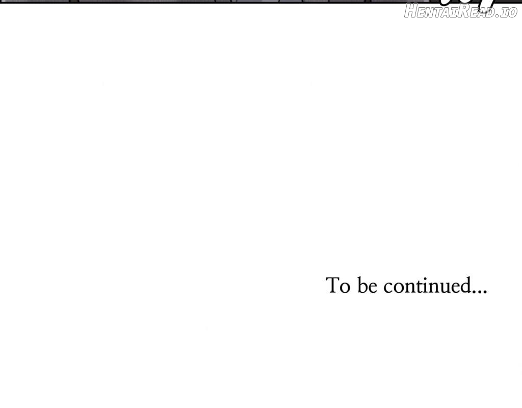 Wife for 1000 Days Chapter 113 - page 234