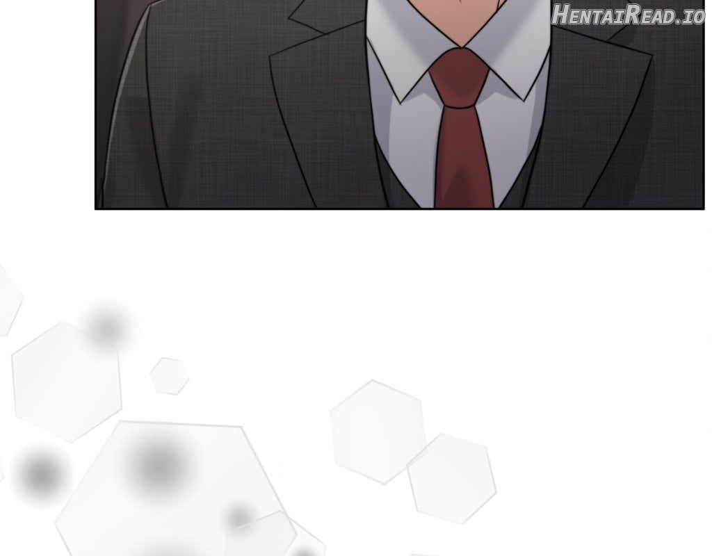 Wife for 1000 Days Chapter 113 - page 30