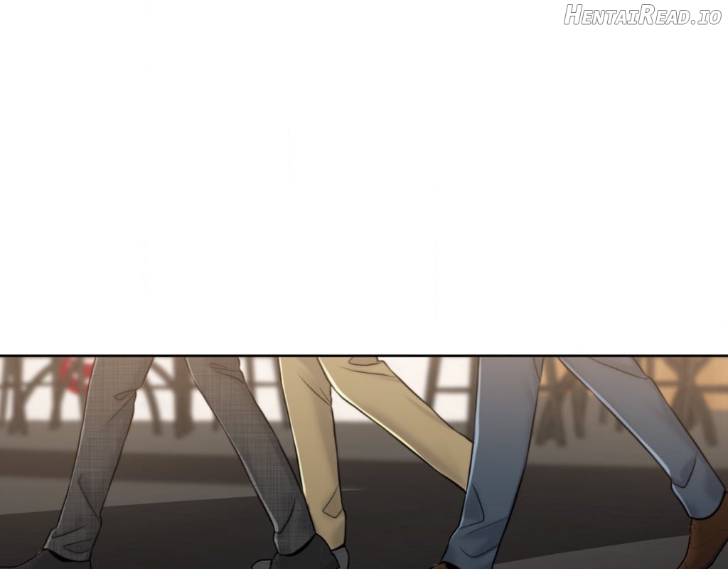 Wife for 1000 Days Chapter 113 - page 4