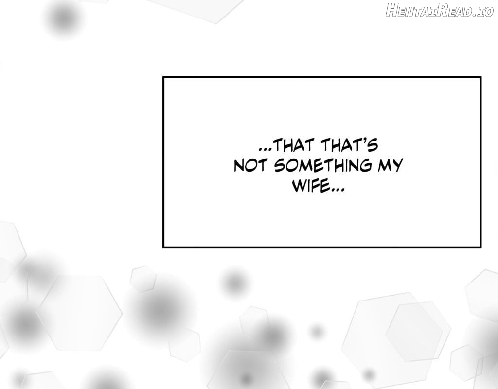 Wife for 1000 Days Chapter 113 - page 33