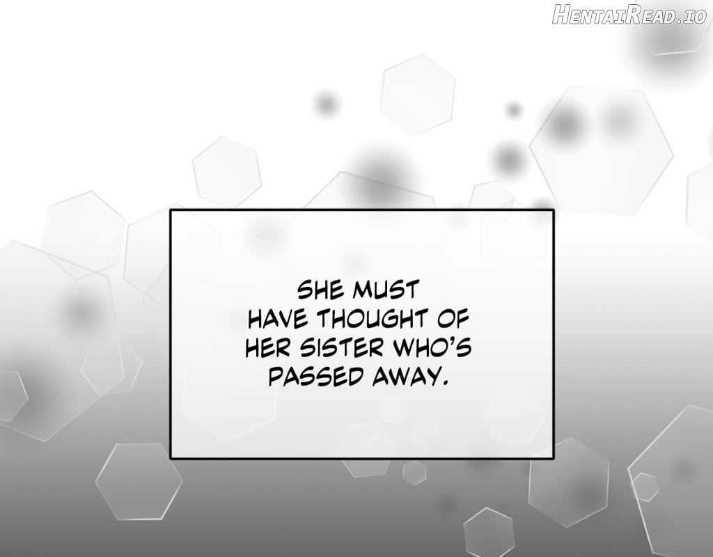 Wife for 1000 Days Chapter 113 - page 36