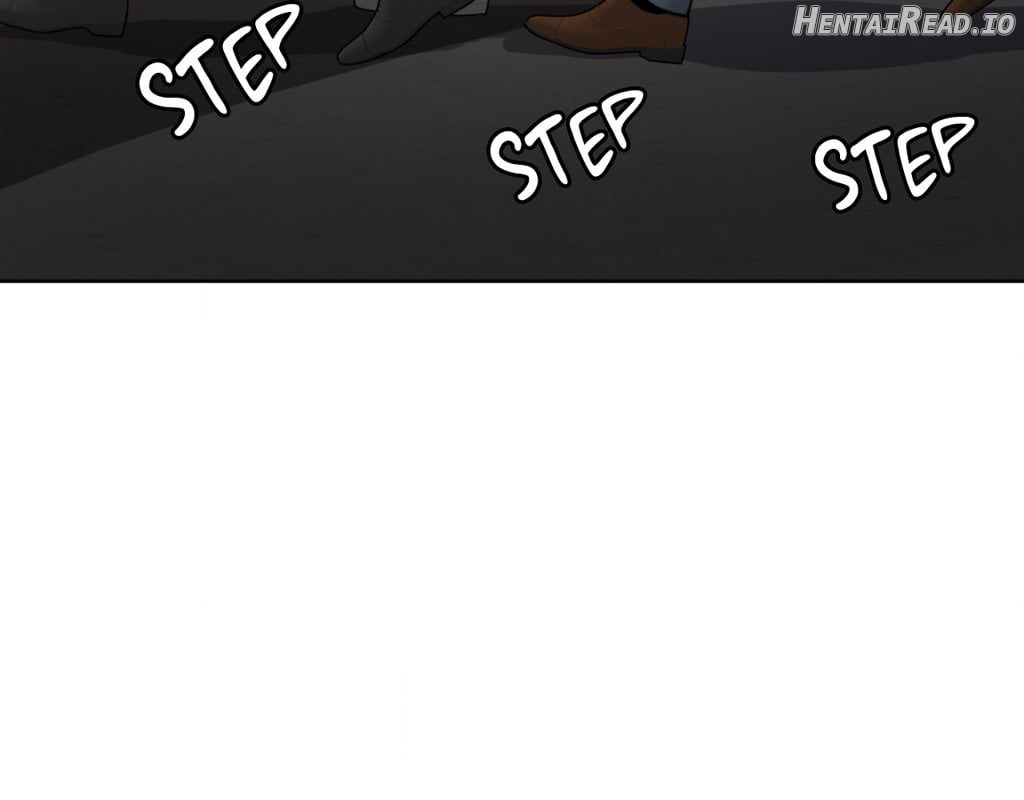 Wife for 1000 Days Chapter 113 - page 5