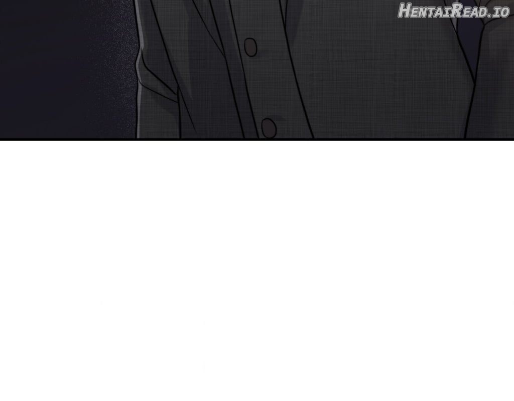 Wife for 1000 Days Chapter 113 - page 41