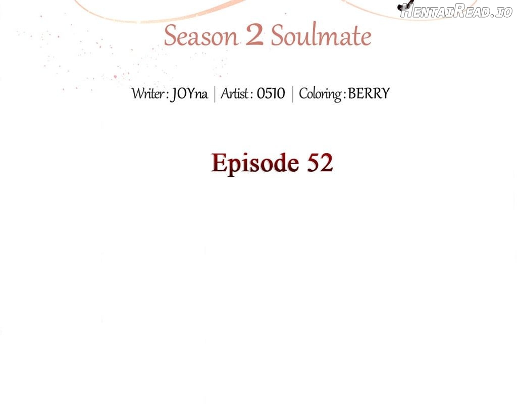 Wife for 1000 Days Chapter 113 - page 45