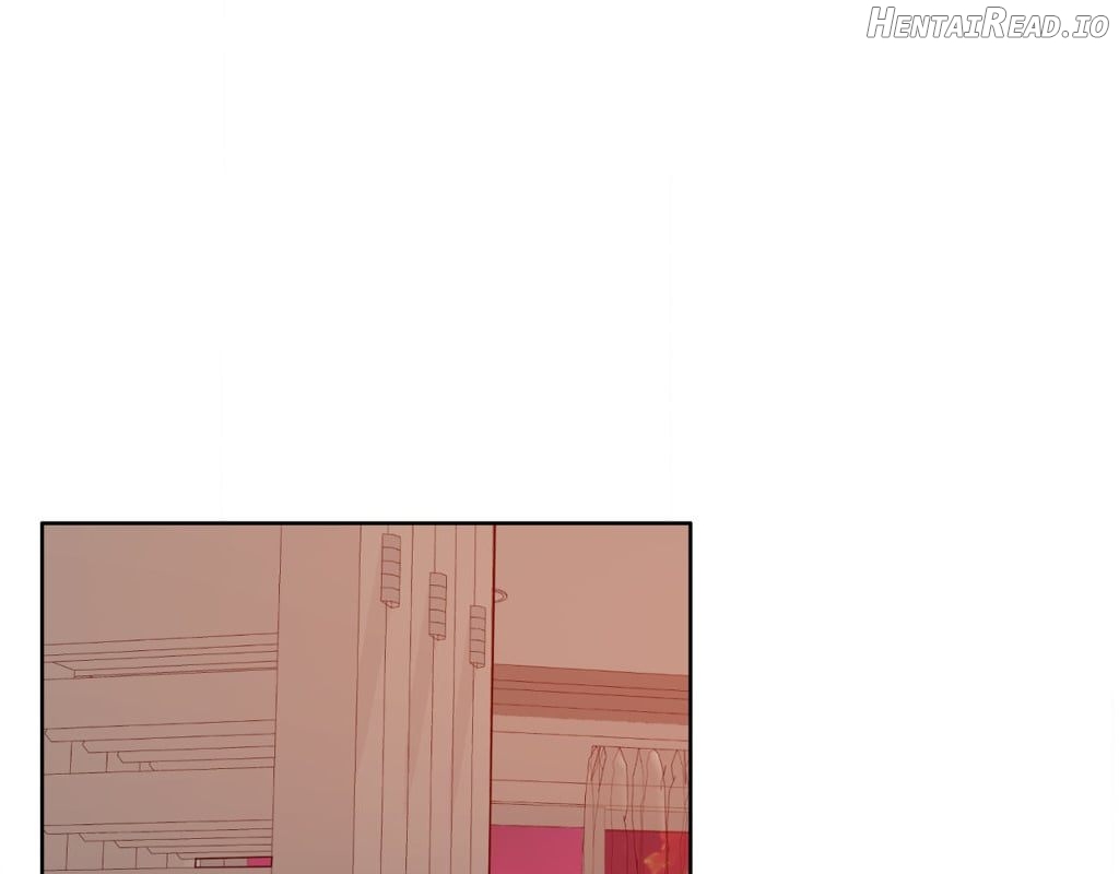 Wife for 1000 Days Chapter 113 - page 48