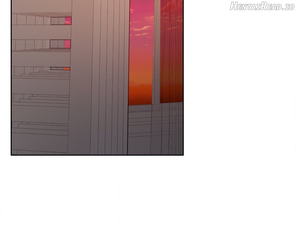 Wife for 1000 Days Chapter 113 - page 49