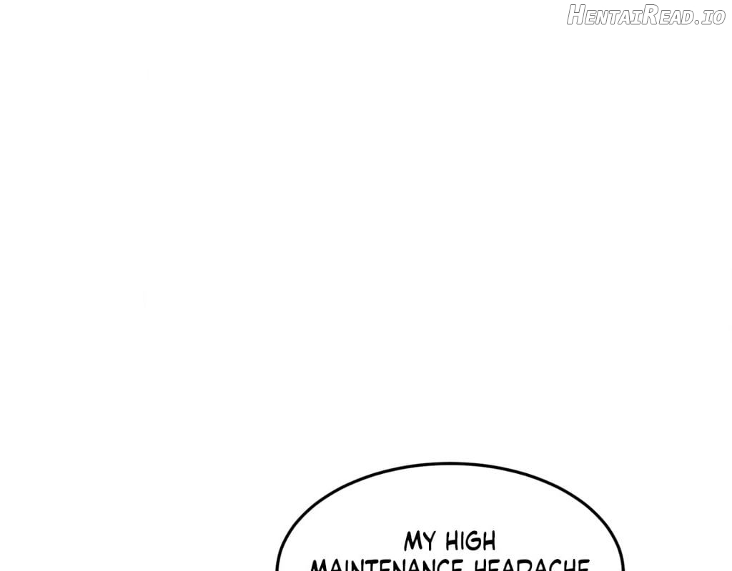 Wife for 1000 Days Chapter 113 - page 54