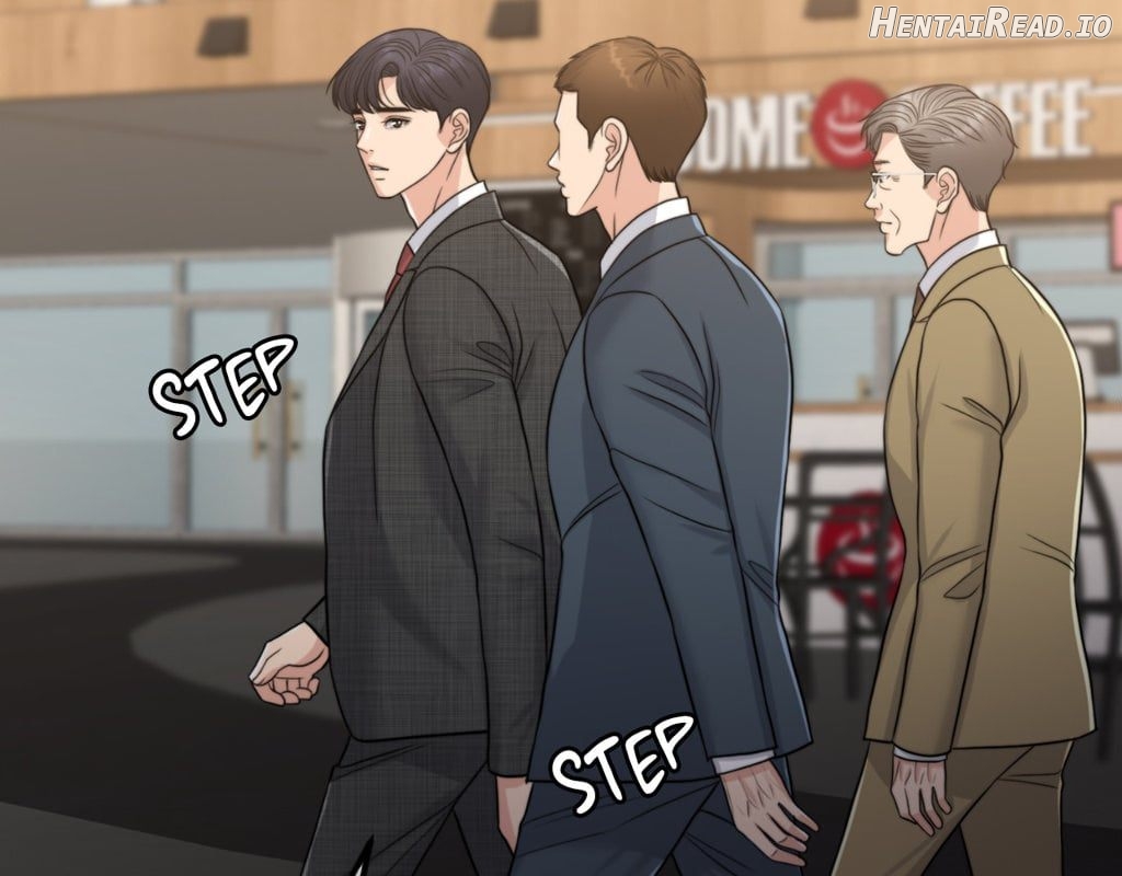 Wife for 1000 Days Chapter 113 - page 7