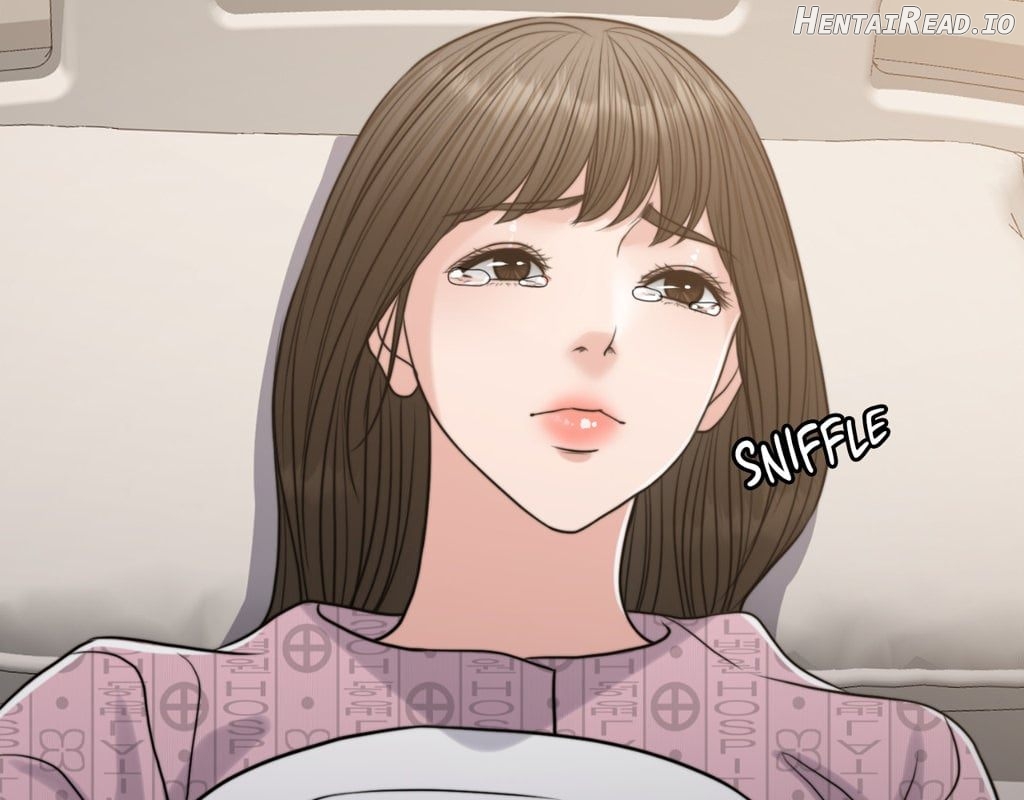 Wife for 1000 Days Chapter 113 - page 61