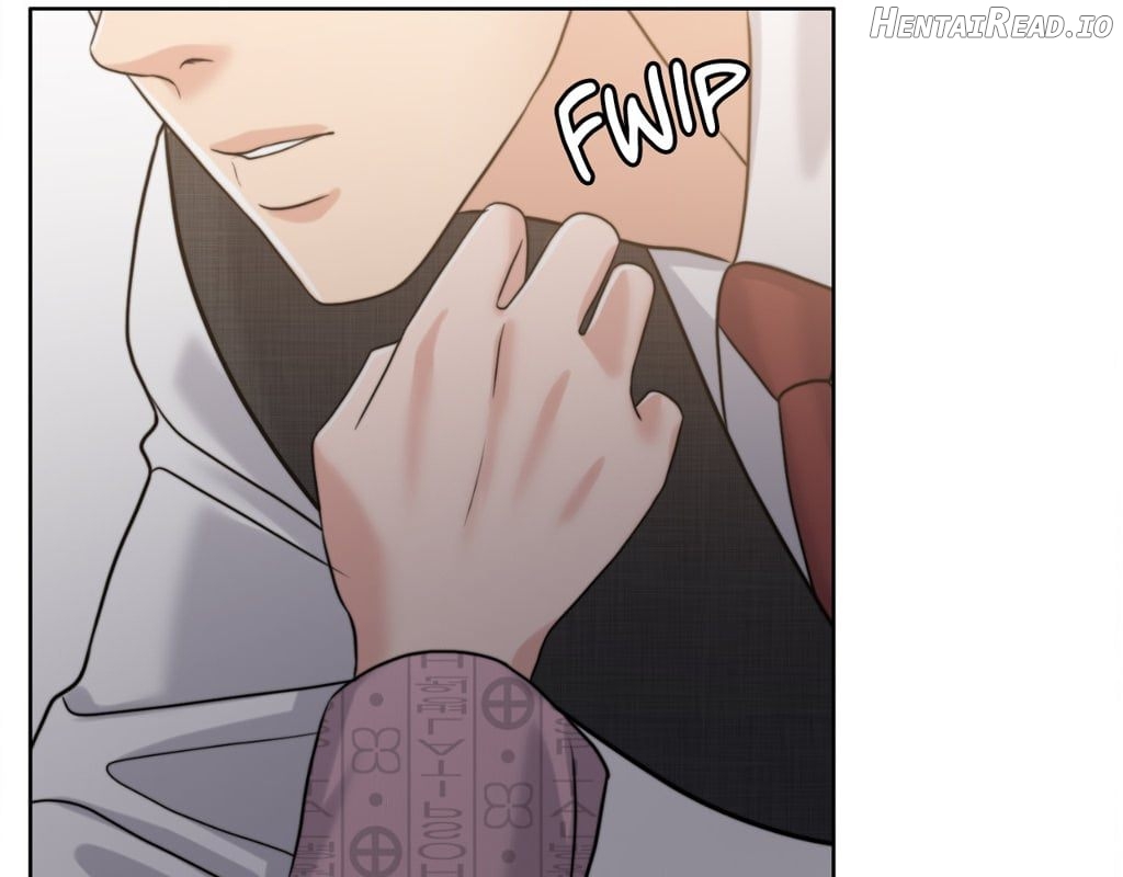 Wife for 1000 Days Chapter 113 - page 64