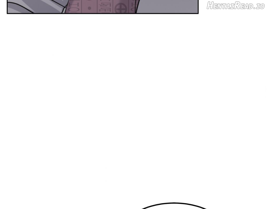 Wife for 1000 Days Chapter 113 - page 65