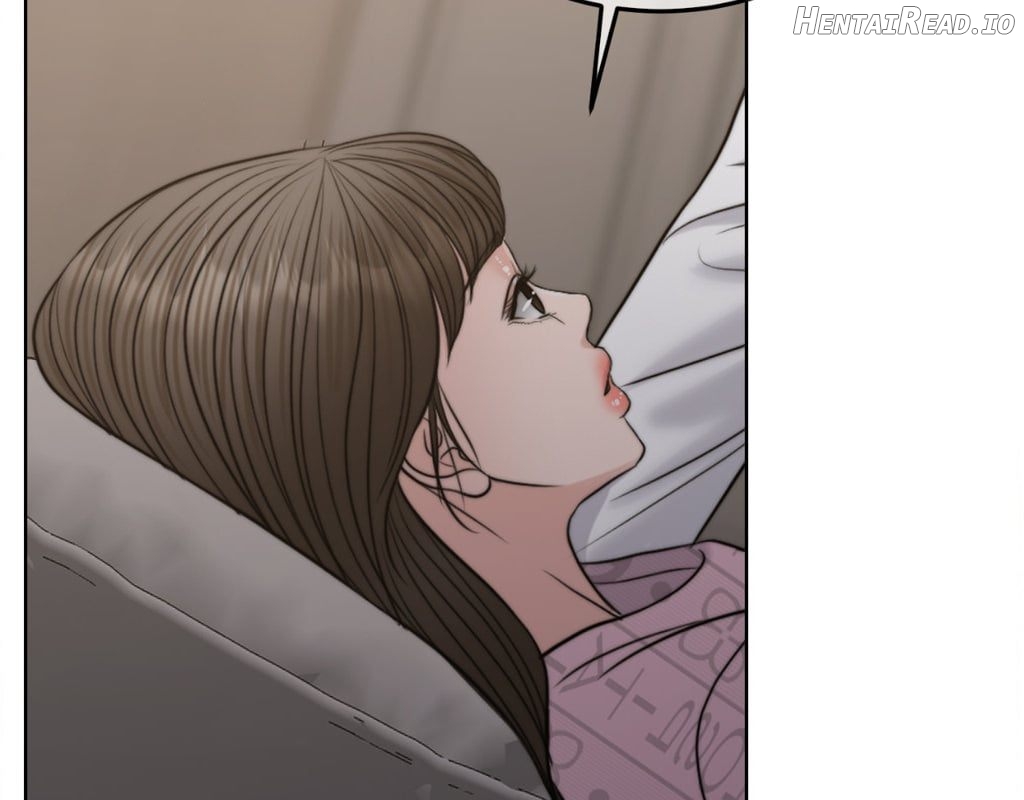 Wife for 1000 Days Chapter 113 - page 69