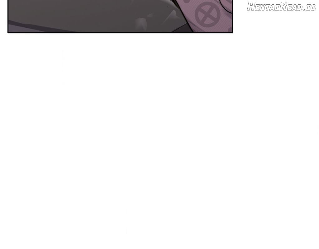 Wife for 1000 Days Chapter 113 - page 70