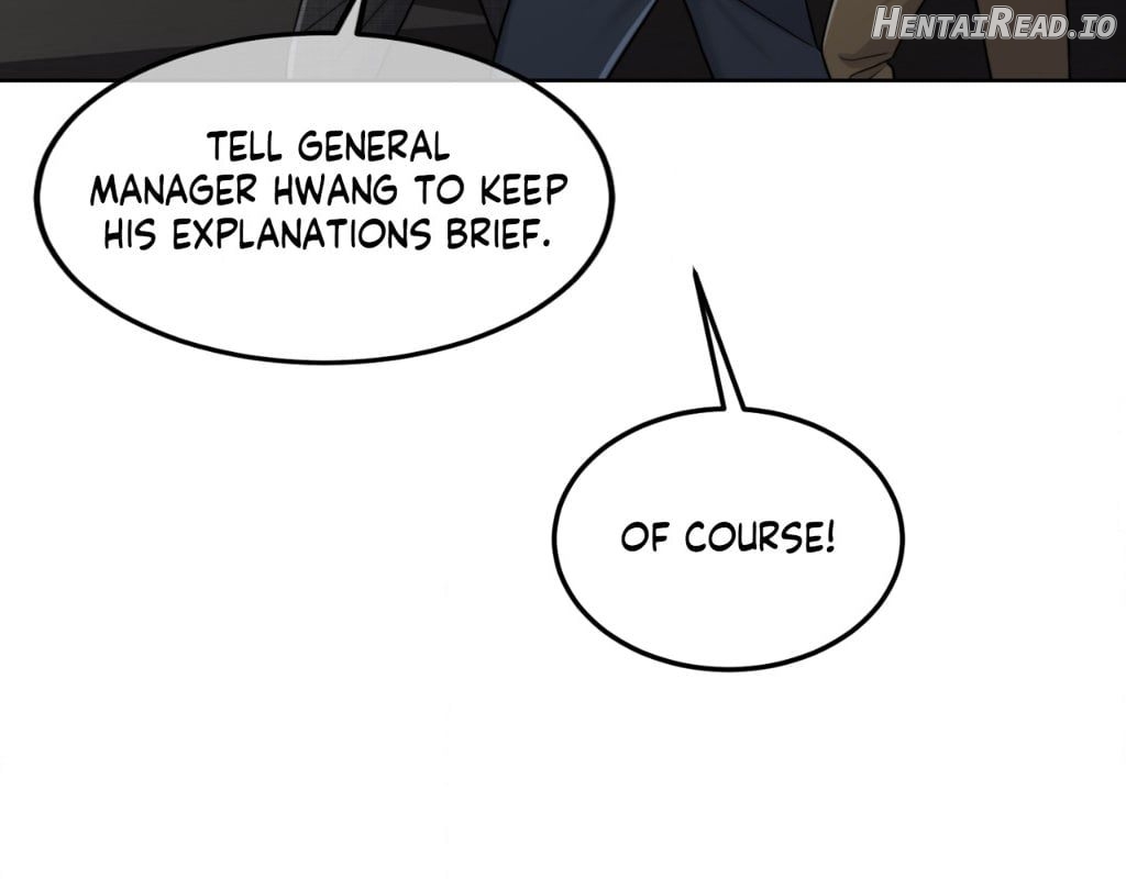 Wife for 1000 Days Chapter 113 - page 8