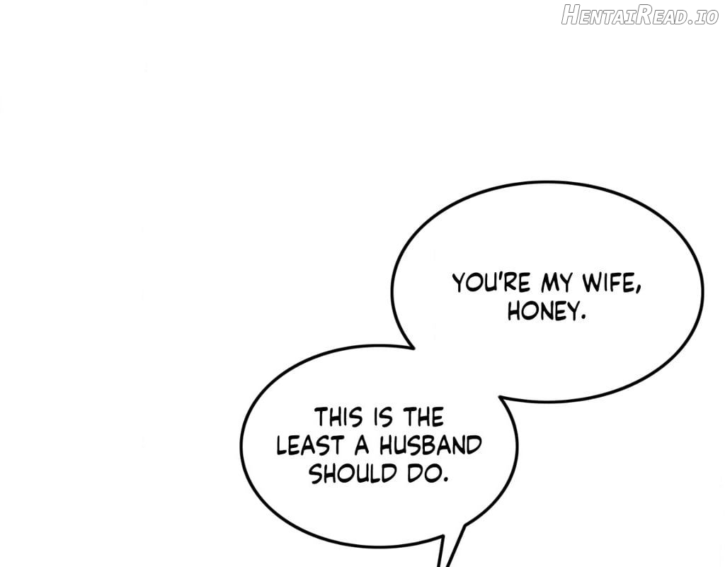 Wife for 1000 Days Chapter 113 - page 73