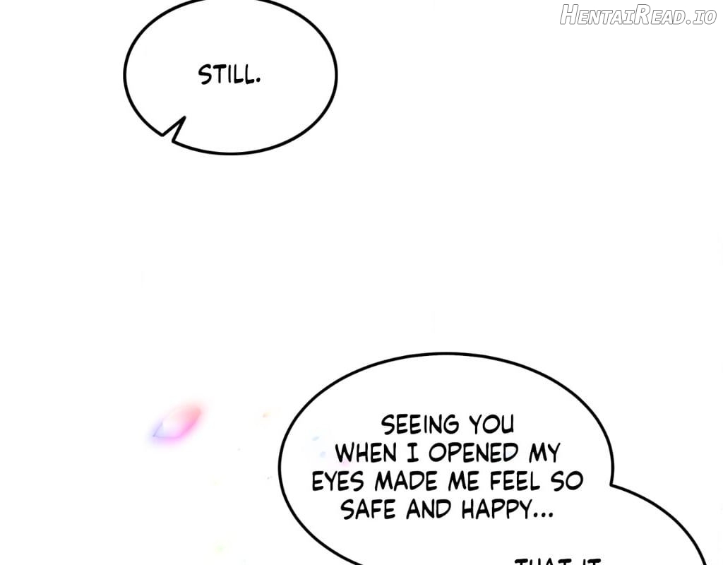 Wife for 1000 Days Chapter 113 - page 75