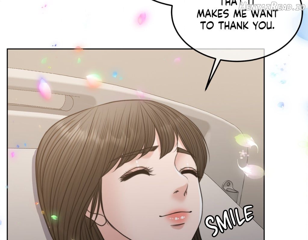 Wife for 1000 Days Chapter 113 - page 76