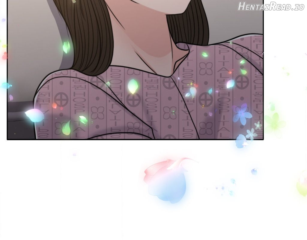 Wife for 1000 Days Chapter 113 - page 77