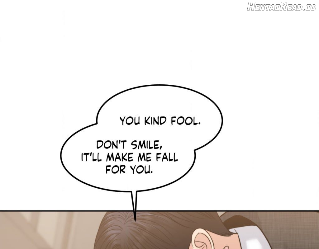 Wife for 1000 Days Chapter 113 - page 78