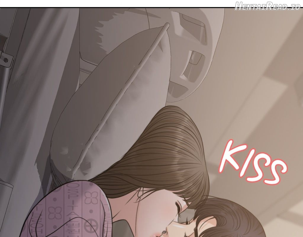 Wife for 1000 Days Chapter 113 - page 81