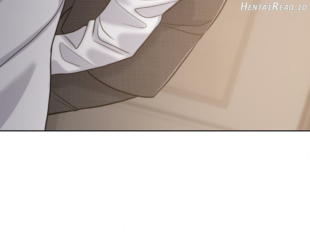 Wife for 1000 Days Chapter 113 - page 83