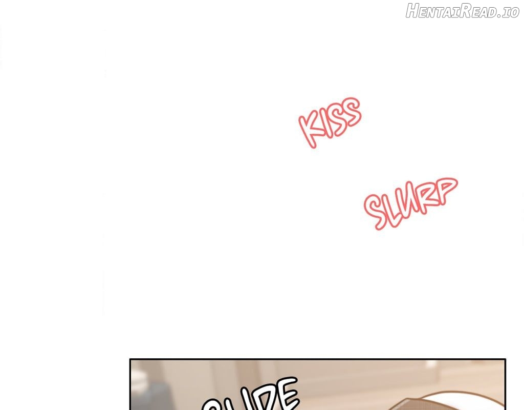 Wife for 1000 Days Chapter 113 - page 84