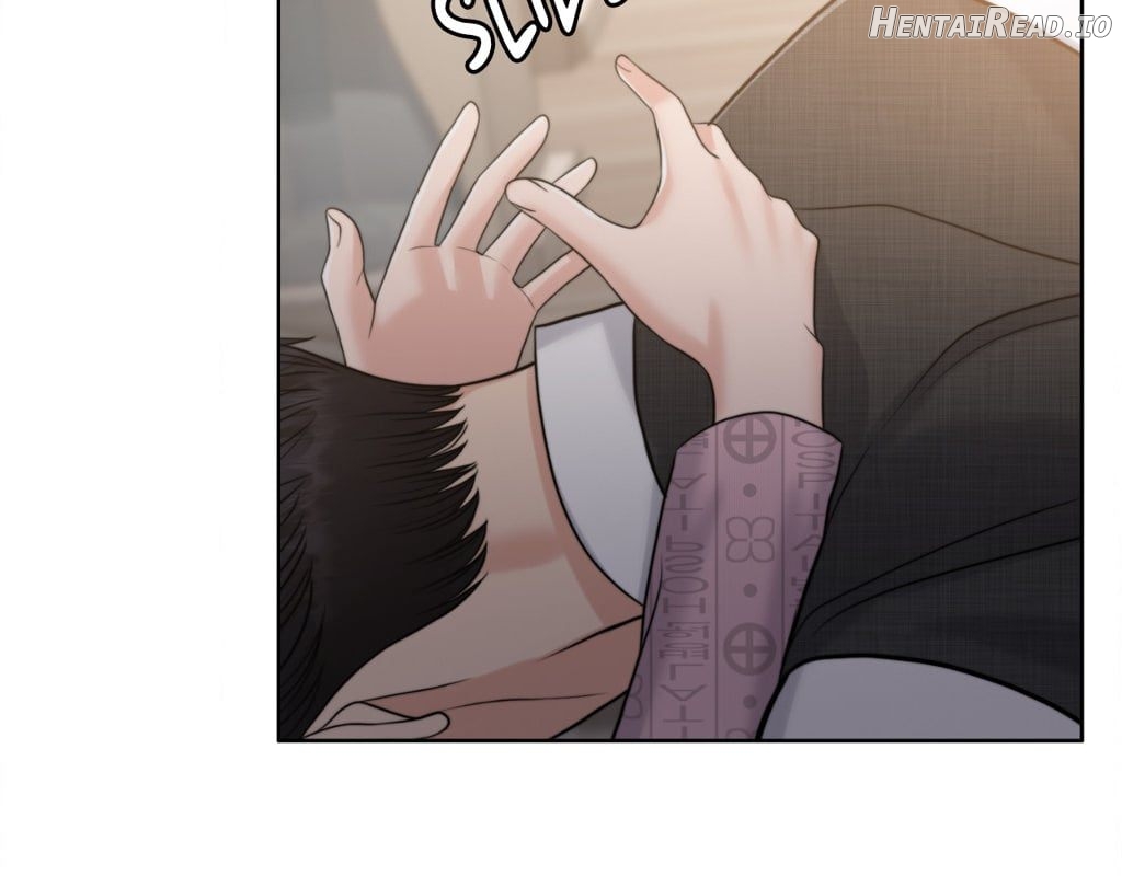 Wife for 1000 Days Chapter 113 - page 85