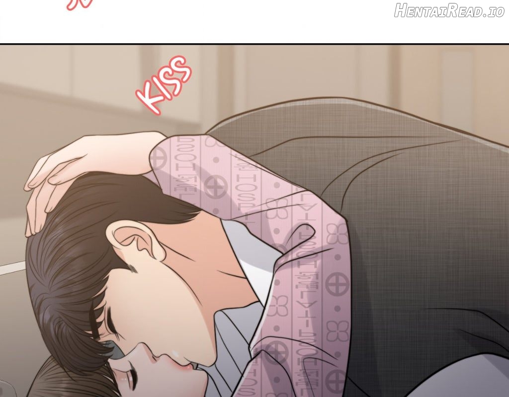 Wife for 1000 Days Chapter 113 - page 87