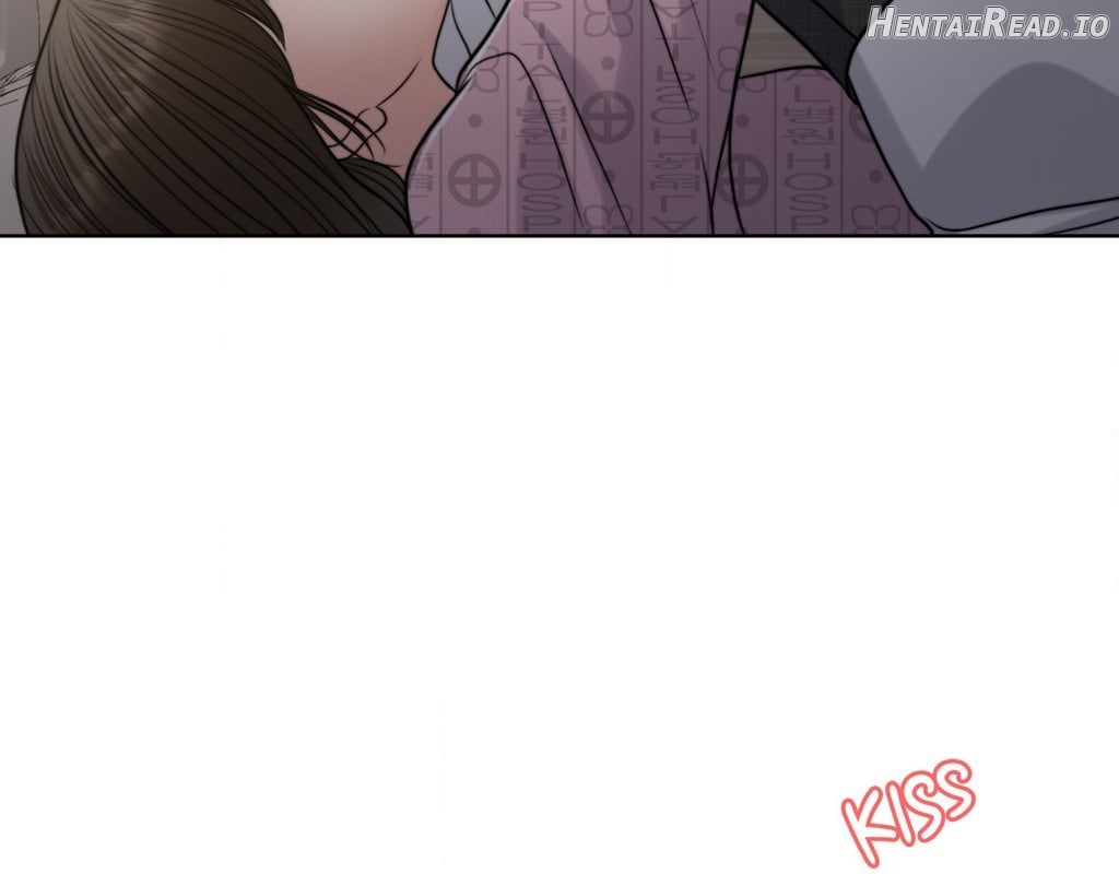 Wife for 1000 Days Chapter 113 - page 88