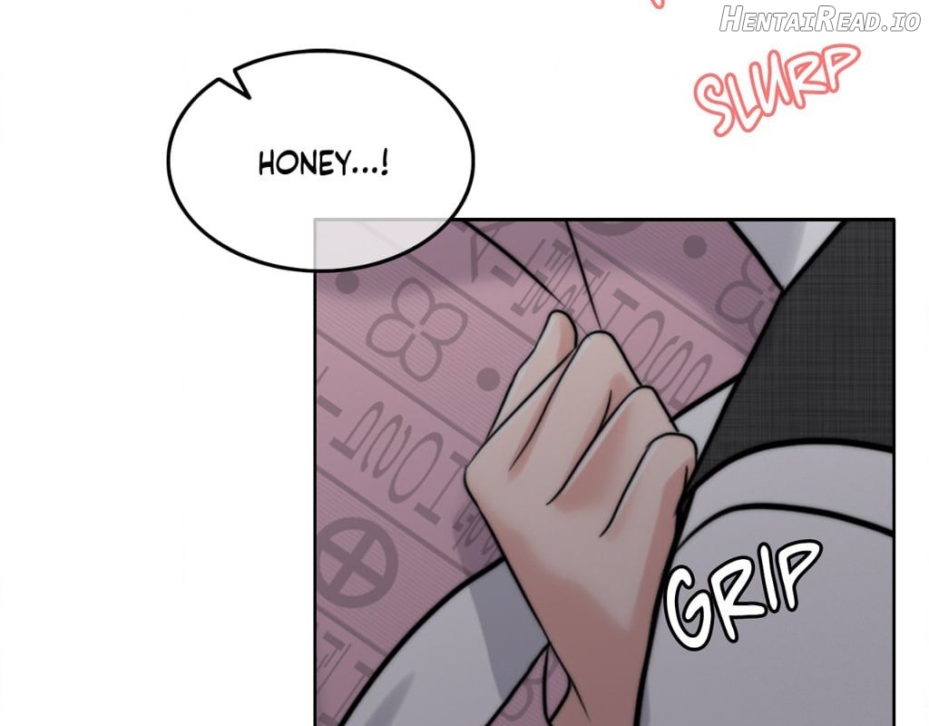 Wife for 1000 Days Chapter 113 - page 92