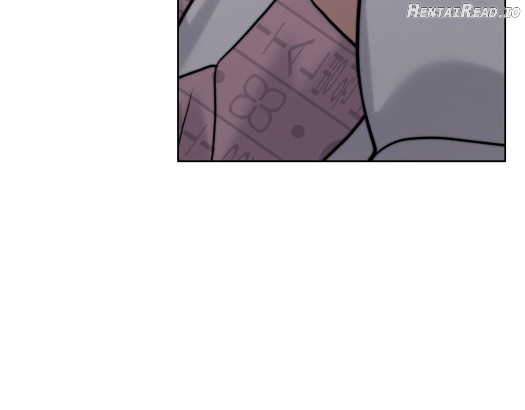 Wife for 1000 Days Chapter 113 - page 93