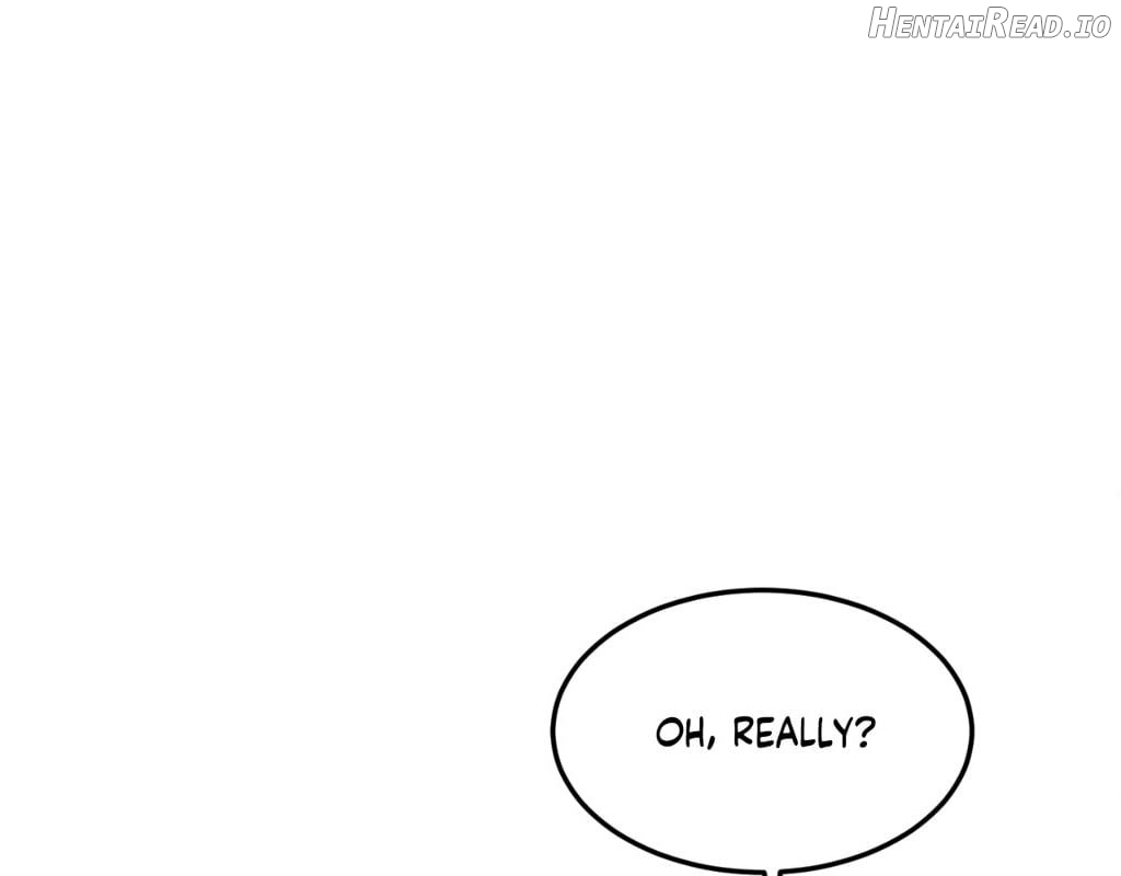 Wife for 1000 Days Chapter 113 - page 96