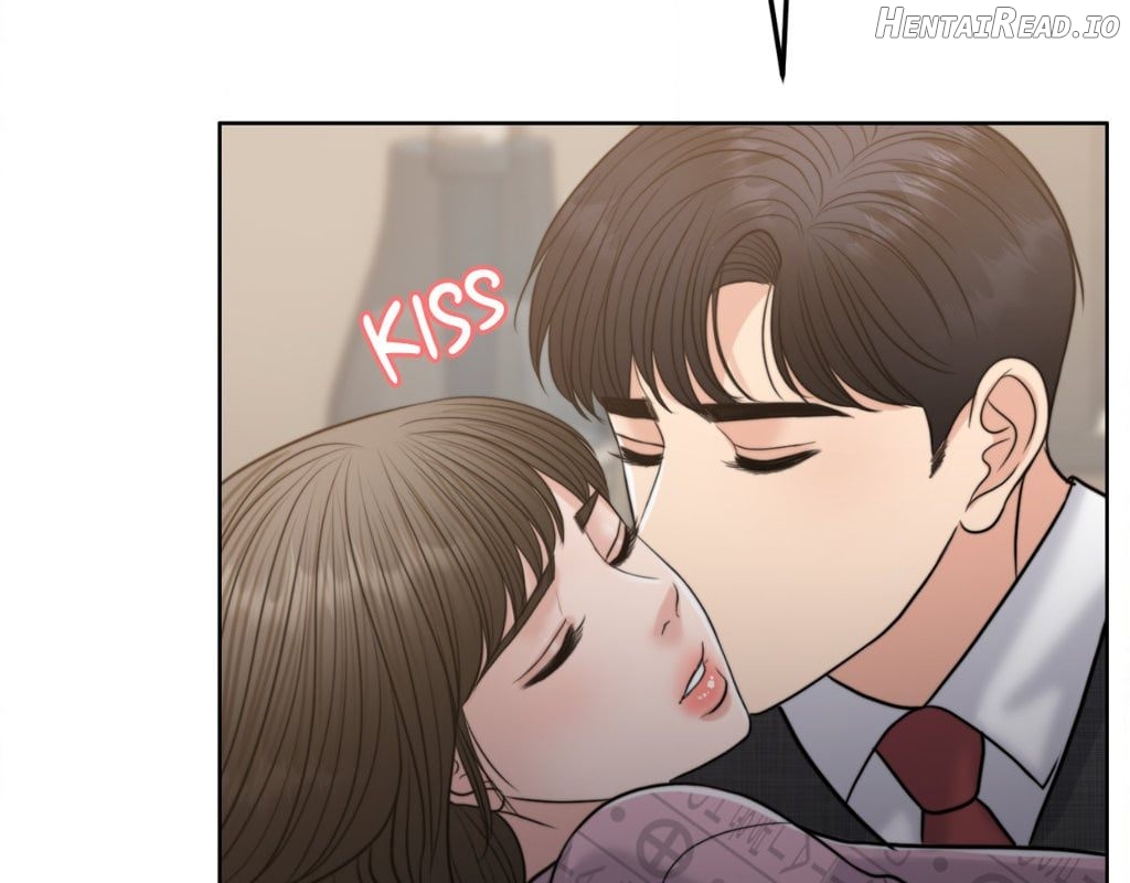 Wife for 1000 Days Chapter 113 - page 97