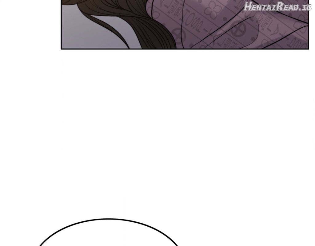 Wife for 1000 Days Chapter 113 - page 98