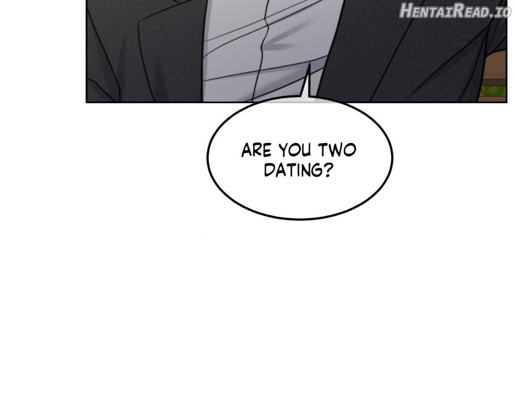 Wife for 1000 Days Chapter 114 - page 187