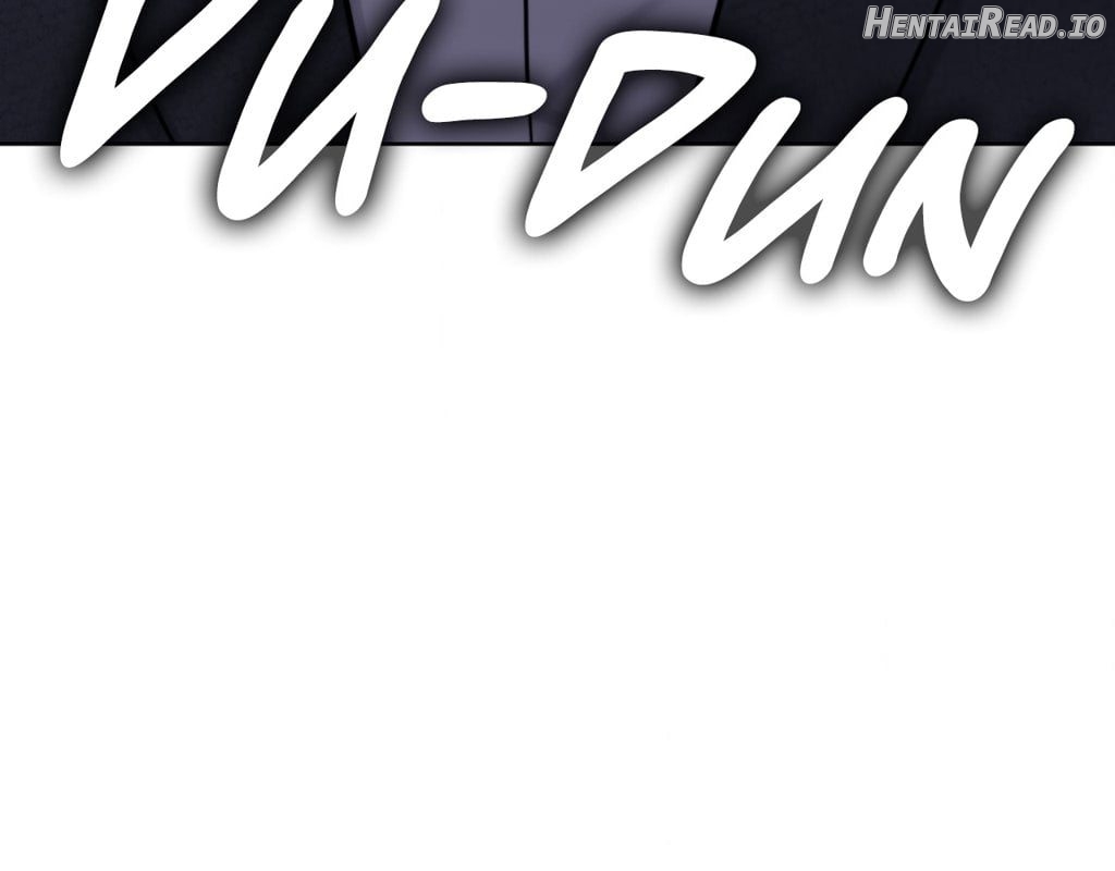 Wife for 1000 Days Chapter 114 - page 207