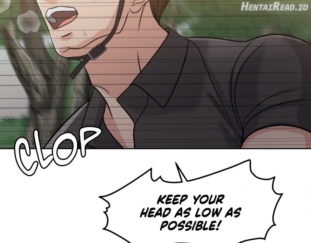 Wife for 1000 Days Chapter 114 - page 237