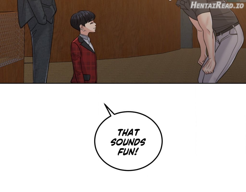 Wife for 1000 Days Chapter 114 - page 91